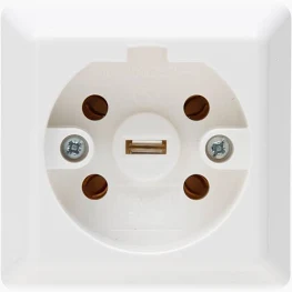 Perilex-stopcontact aanleggen Ede